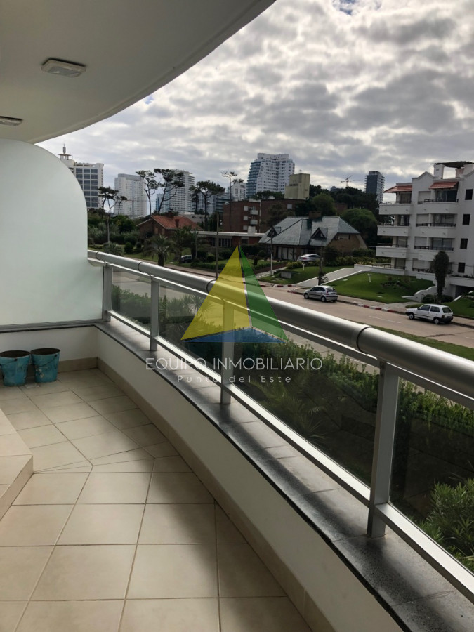 Brava - GoPunta - Portal Inmobiliario de Punta del Este - Maldonado