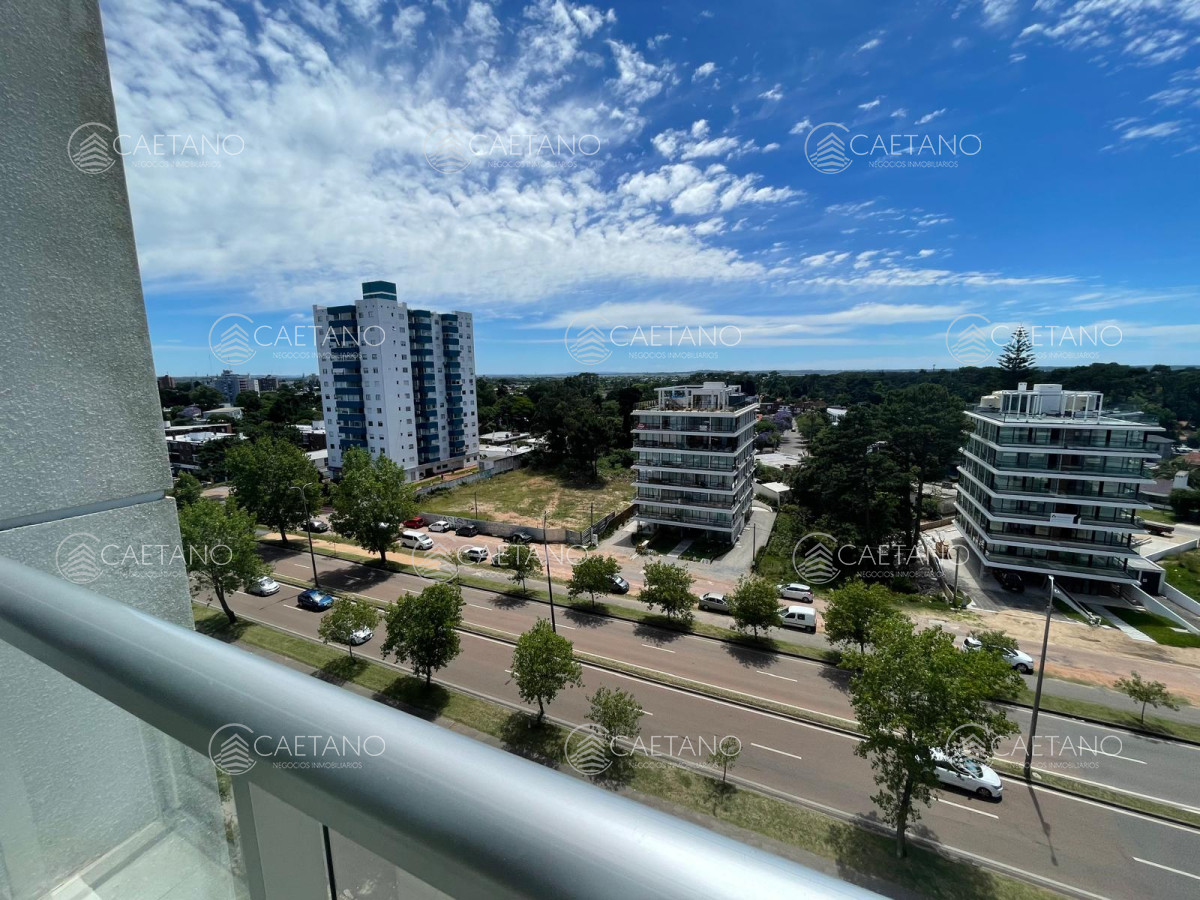 Roosevelt - GoPunta - Portal Inmobiliario de Punta del Este - Maldonado
