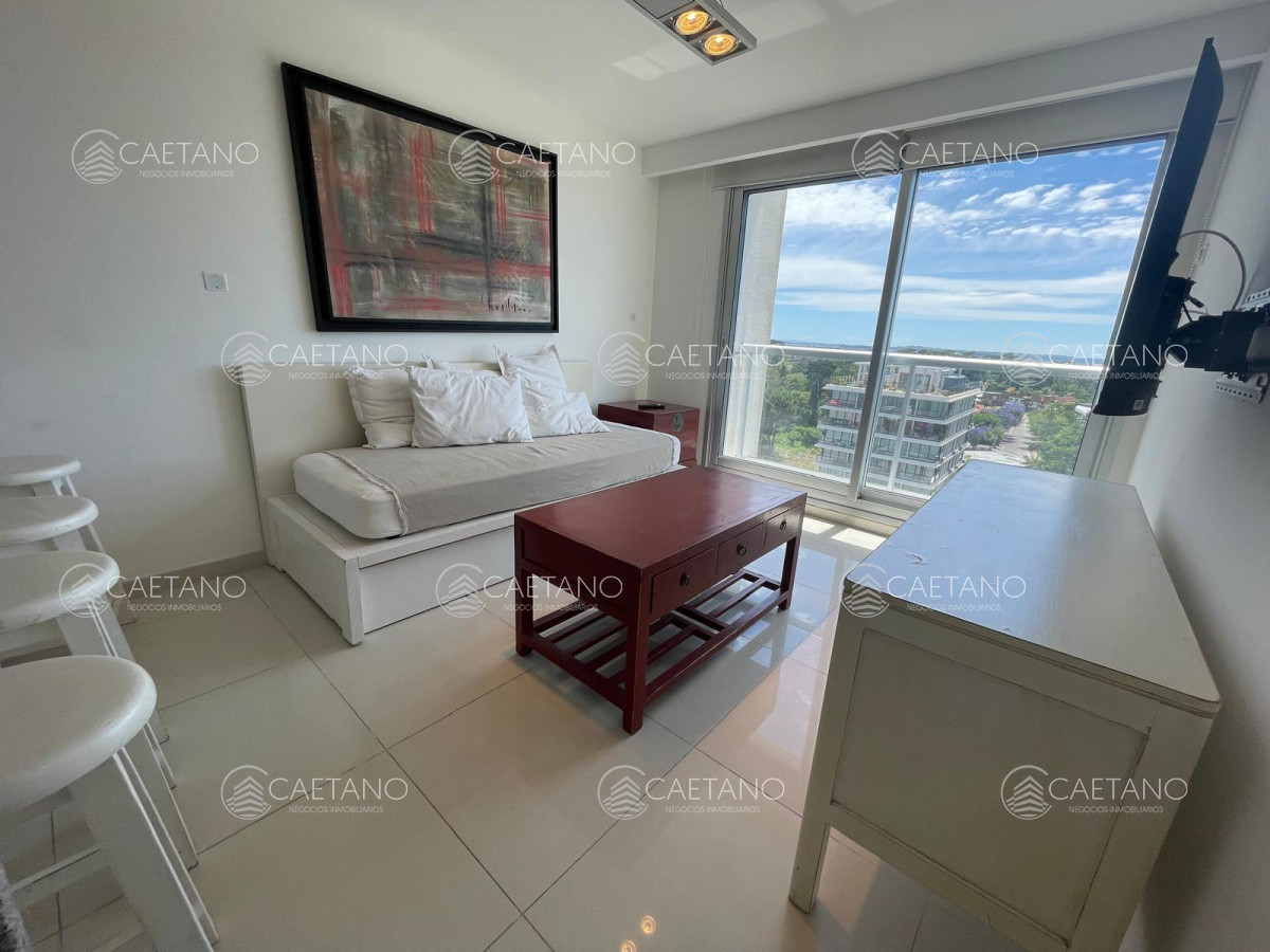 Roosevelt - GoPunta - Portal Inmobiliario de Punta del Este - Maldonado