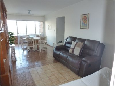 Apartamento en Peninsula, 3 dormitorios *