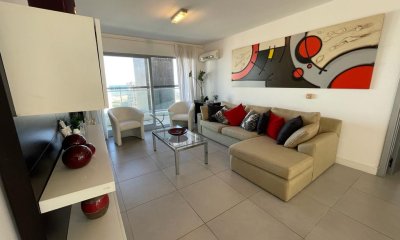 Apartamento en venta en Punta del Este!
