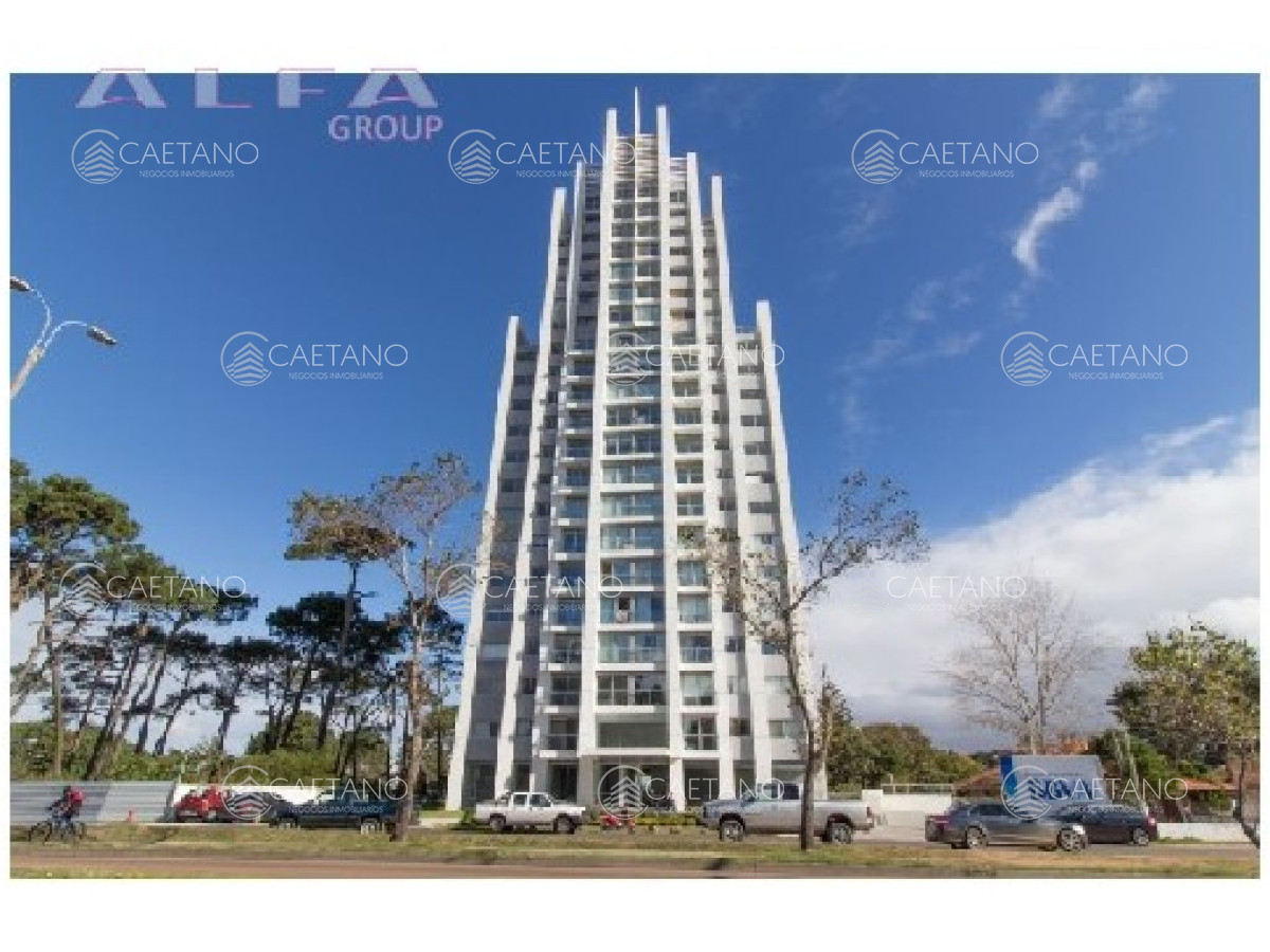 Roosevelt - GoPunta - Portal Inmobiliario de Punta del Este - Maldonado