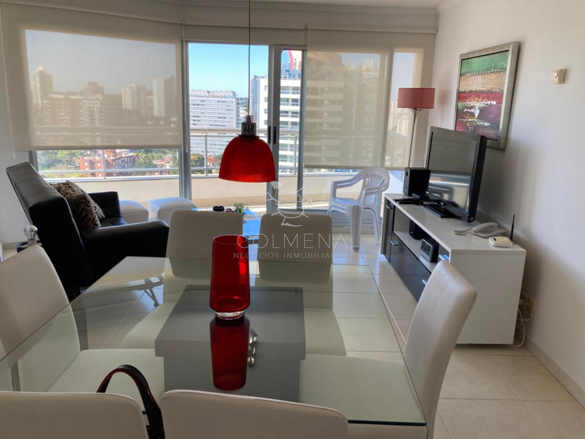 Brava - GoPunta - Portal Inmobiliario de Punta del Este - Maldonado
