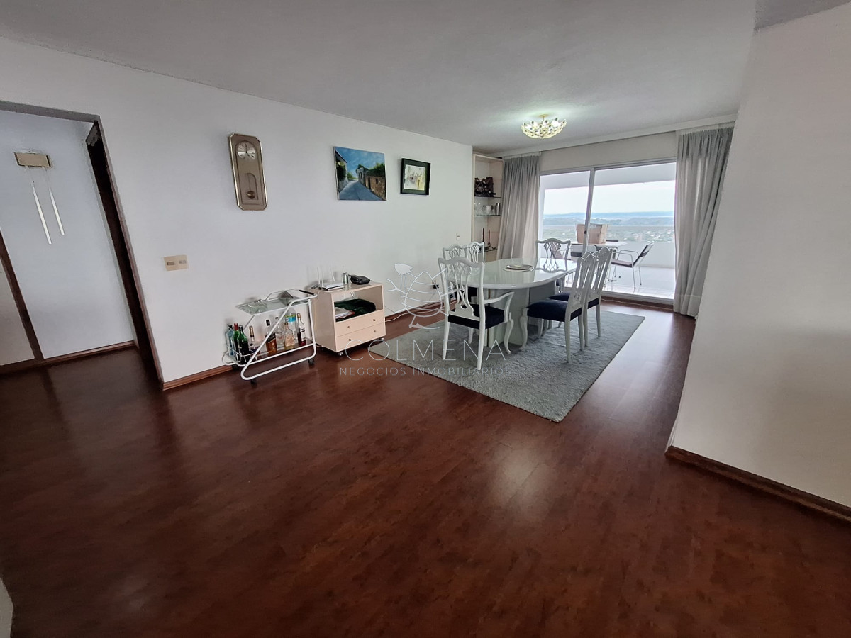 Roosevelt - GoPunta - Portal Inmobiliario de Punta del Este - Maldonado