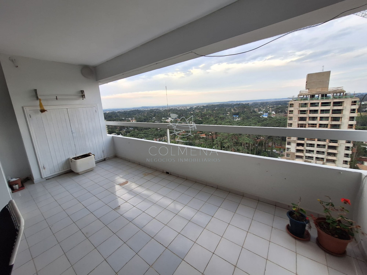 Roosevelt - GoPunta - Portal Inmobiliario de Punta del Este - Maldonado