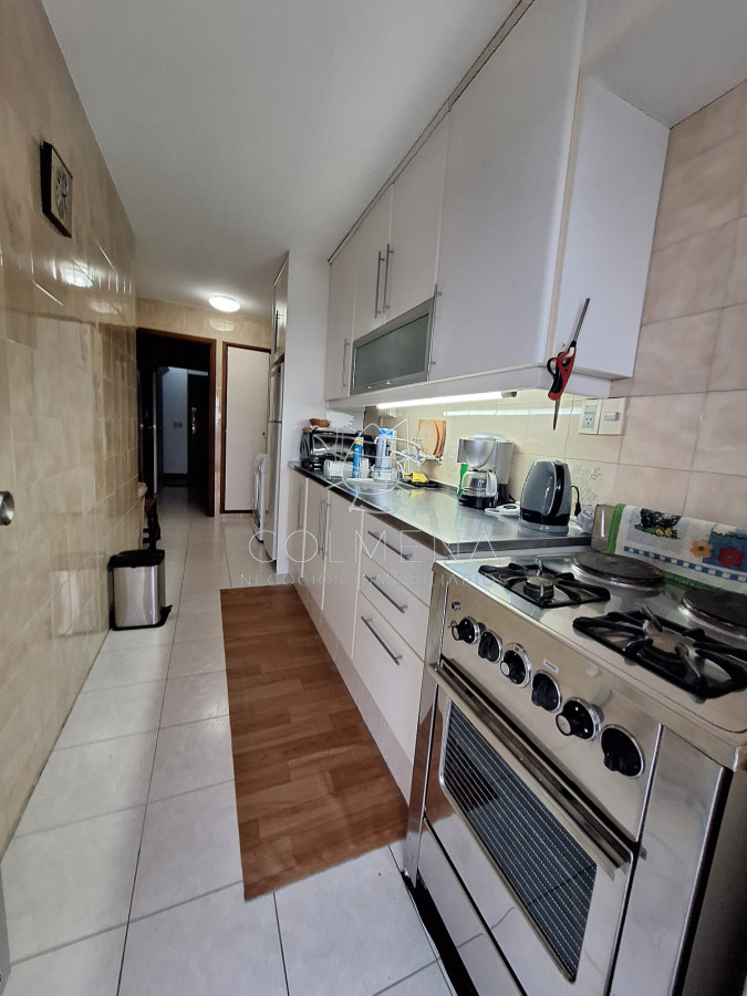 Roosevelt - GoPunta - Portal Inmobiliario de Punta del Este - Maldonado
