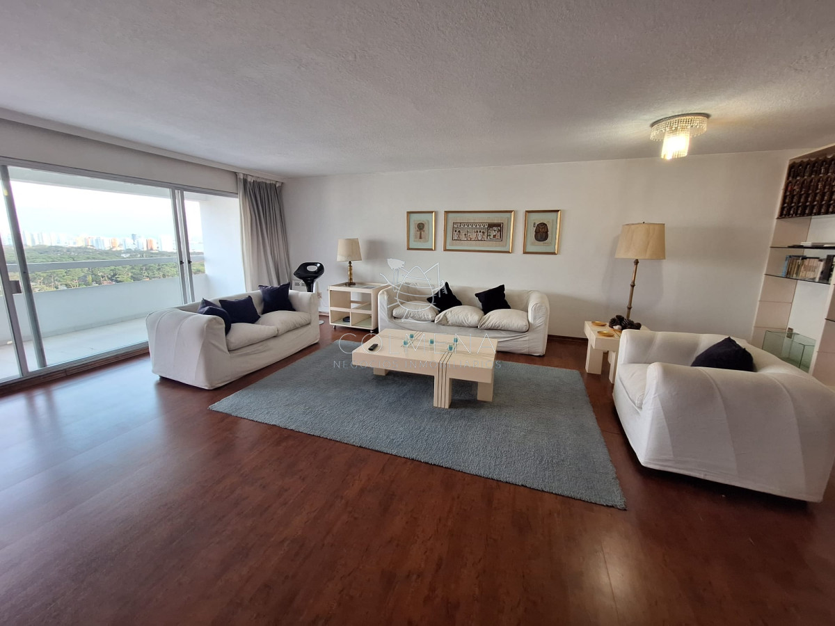 Roosevelt - GoPunta - Portal Inmobiliario de Punta del Este - Maldonado