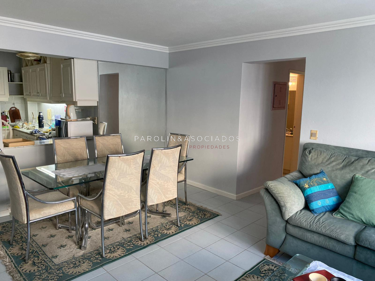 Pinares - GoPunta - Portal Inmobiliario de Punta del Este - Maldonado