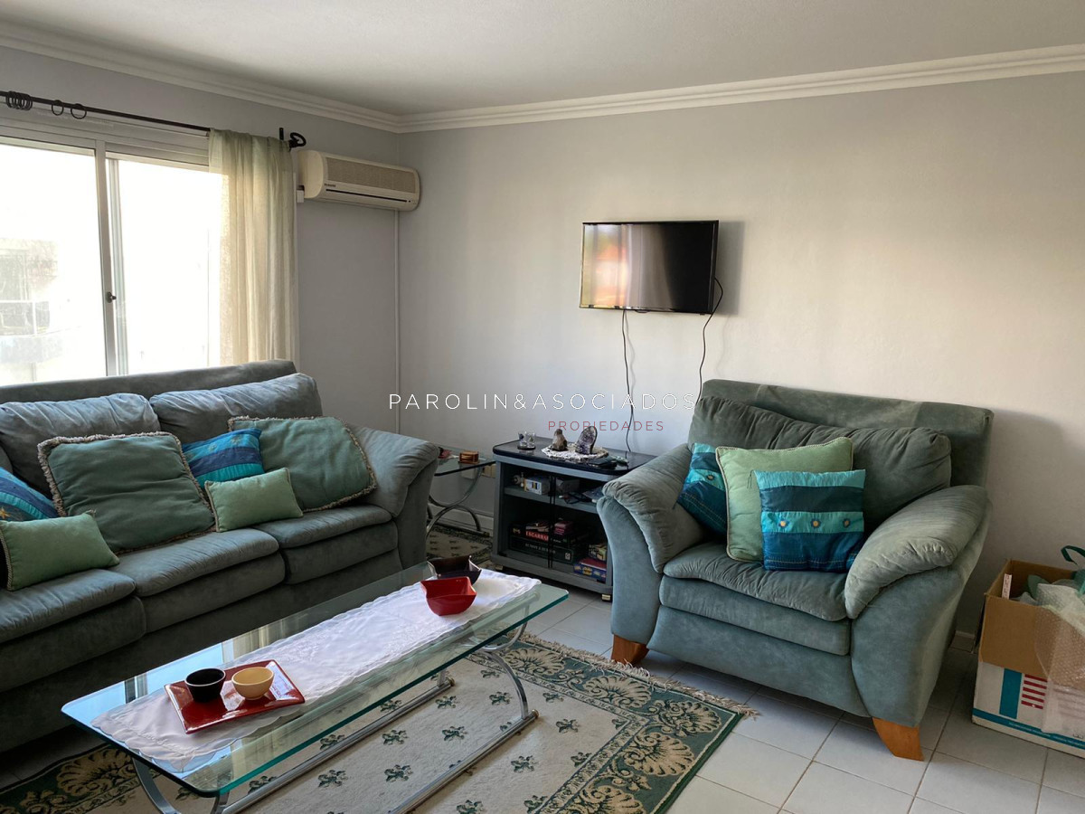 Pinares - GoPunta - Portal Inmobiliario de Punta del Este - Maldonado