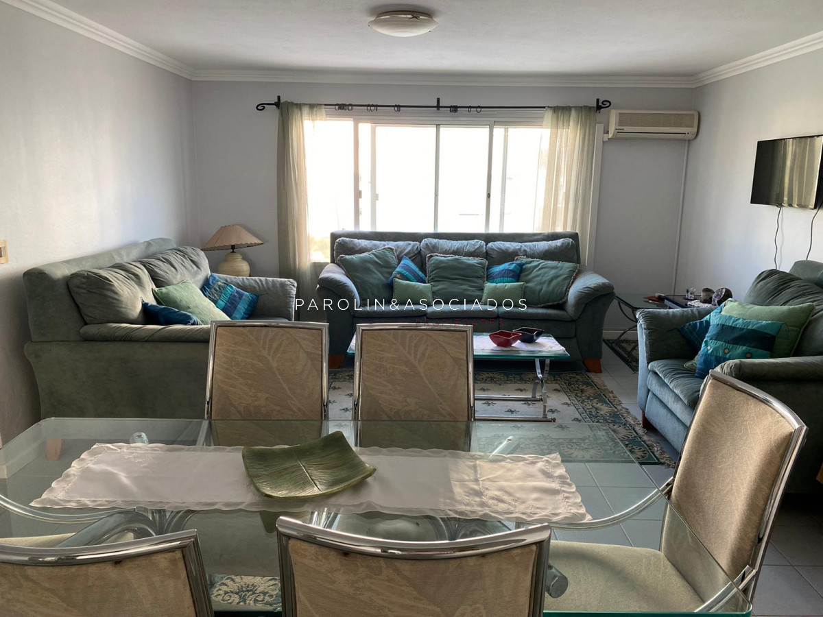 Pinares - GoPunta - Portal Inmobiliario de Punta del Este - Maldonado