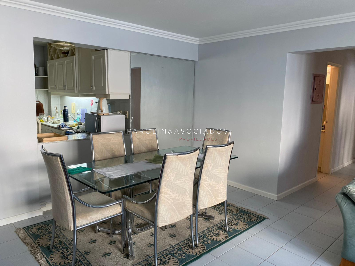 Pinares - GoPunta - Portal Inmobiliario de Punta del Este - Maldonado