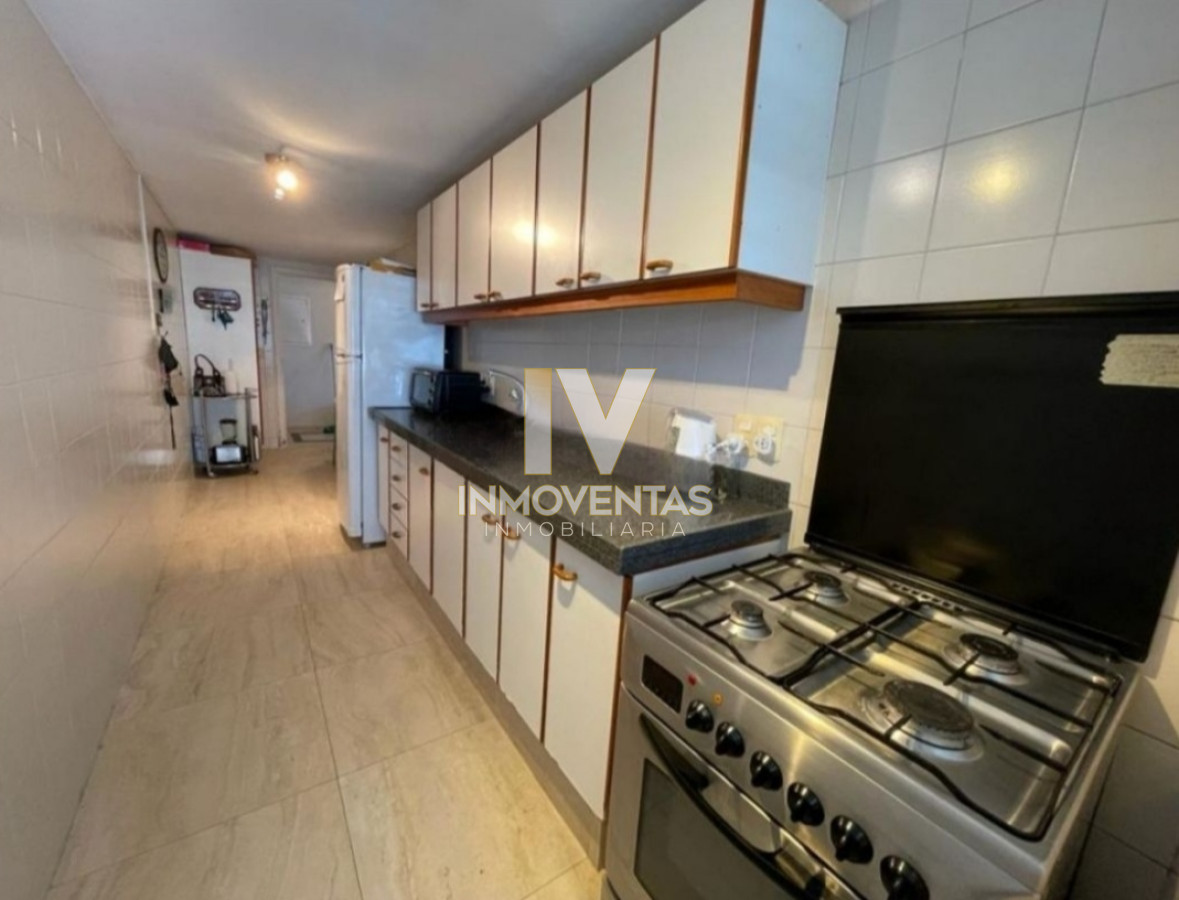 Apartamento ID.4729 - Apartamento en venta en Punta del Este