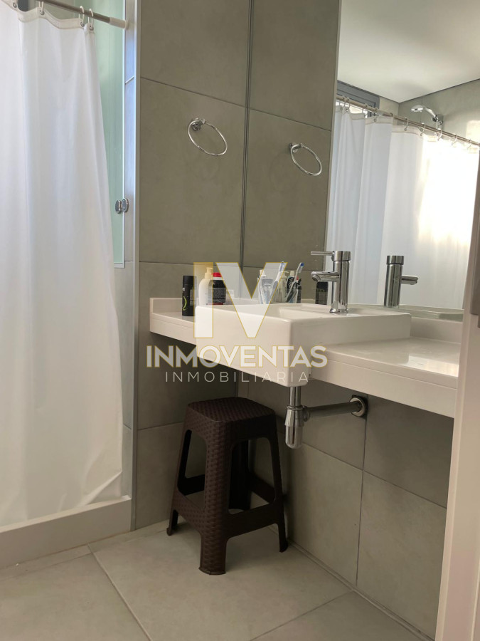 Apartamento ID.4530 - VENTA- TORRE GAUGUIN PUNTA DEL ESTE 