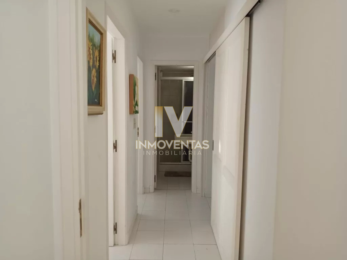 Apartamento ID.4537 - Apartamento en venta en Punta del Este