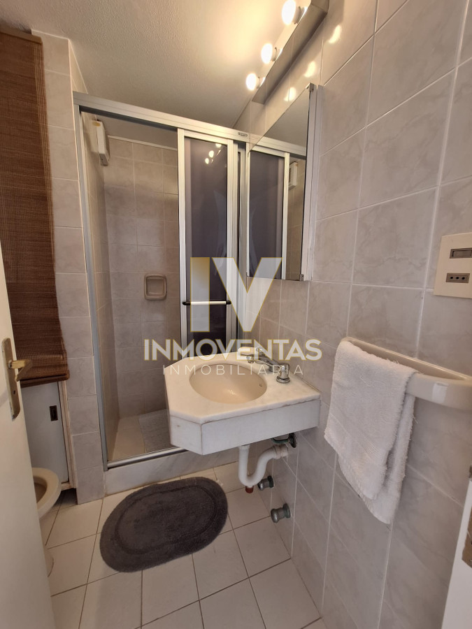 Apartamento ID.4537 - Apartamento en venta en Punta del Este