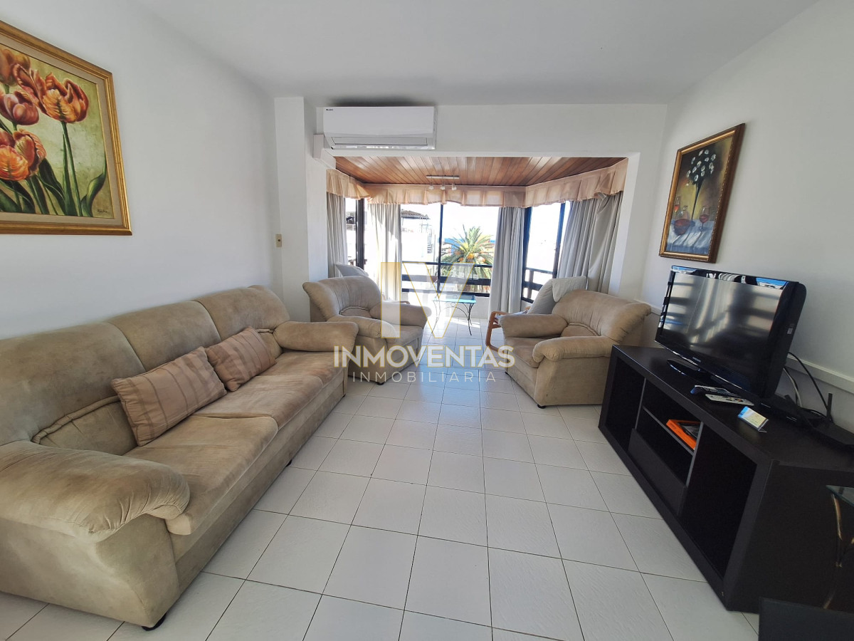 Apartamento ID.4537 - Apartamento en venta en Punta del Este