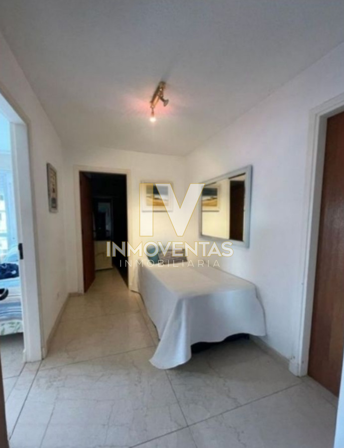 Apartamento ID.4729 - Apartamento en venta en Punta del Este