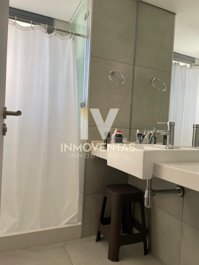 Apartamento ID.4530 - VENTA- TORRE GAUGUIN PUNTA DEL ESTE 