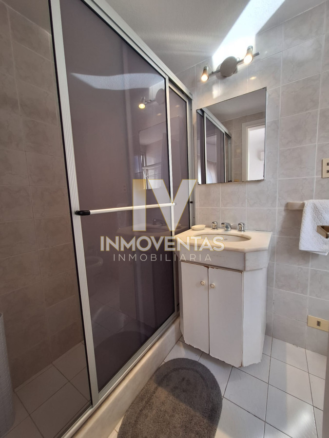 Apartamento ID.4537 - Apartamento en venta en Punta del Este