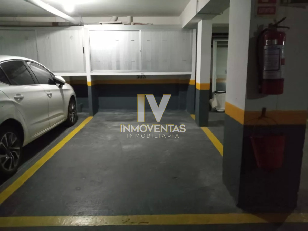 Apartamento ID.4537 - Apartamento en venta en Punta del Este