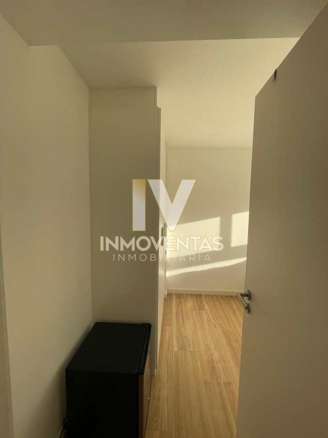 Apartamento ID.4530 - VENTA- TORRE GAUGUIN PUNTA DEL ESTE 