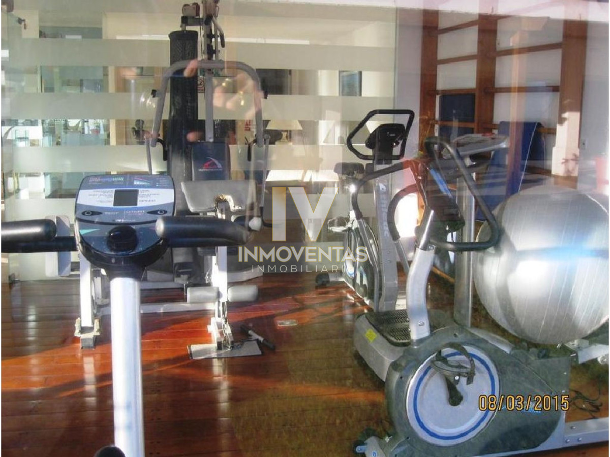 Apartamento ID.4729 - Apartamento en venta en Punta del Este