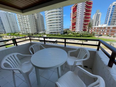 Apartamento en Chiverta, 1 dormitorio