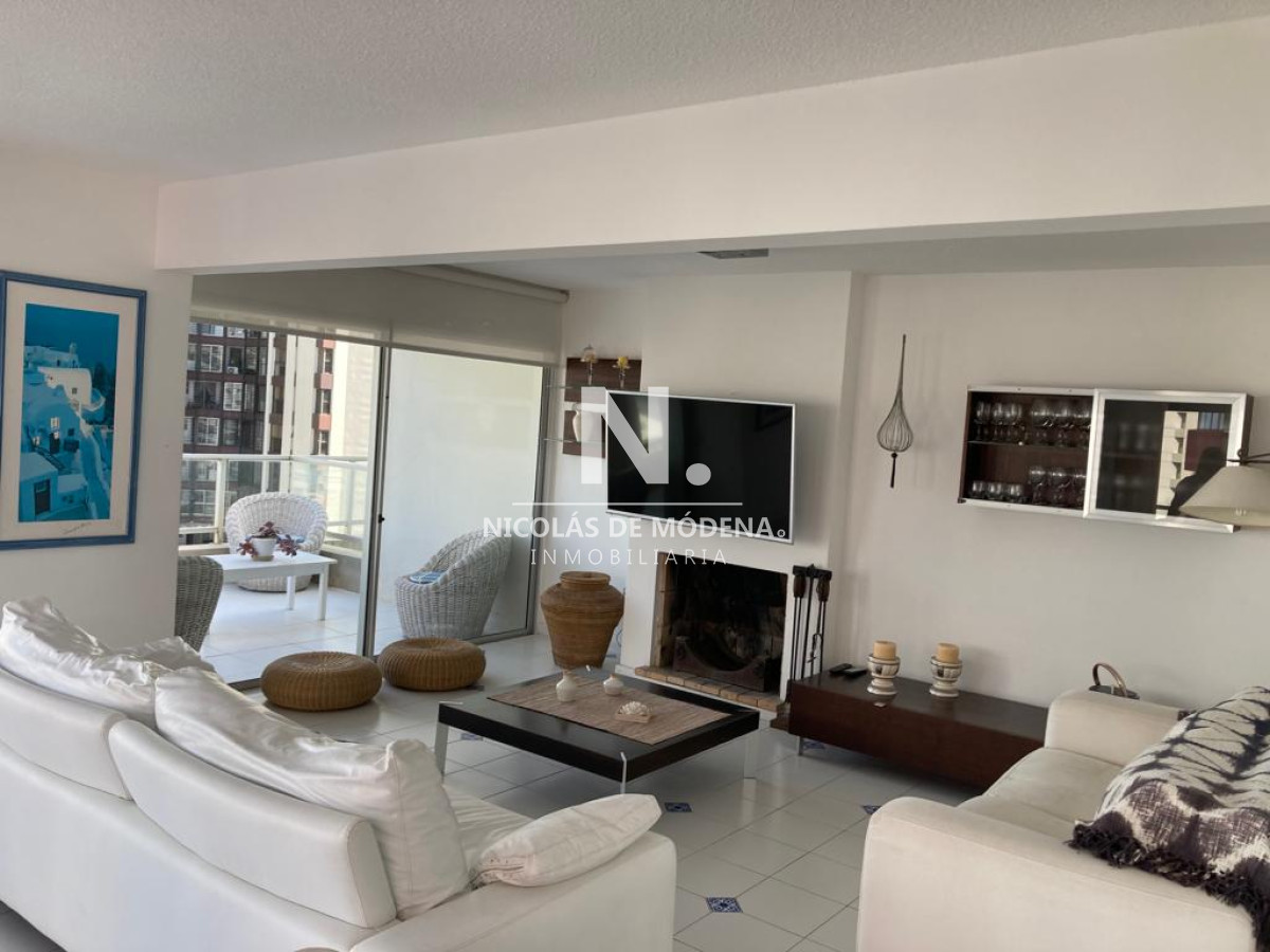 Brava - GoPunta - Portal Inmobiliario de Punta del Este - Maldonado
