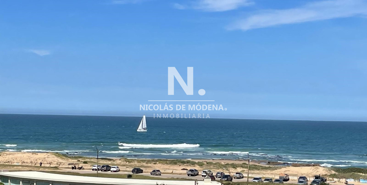 Brava - GoPunta - Portal Inmobiliario de Punta del Este - Maldonado