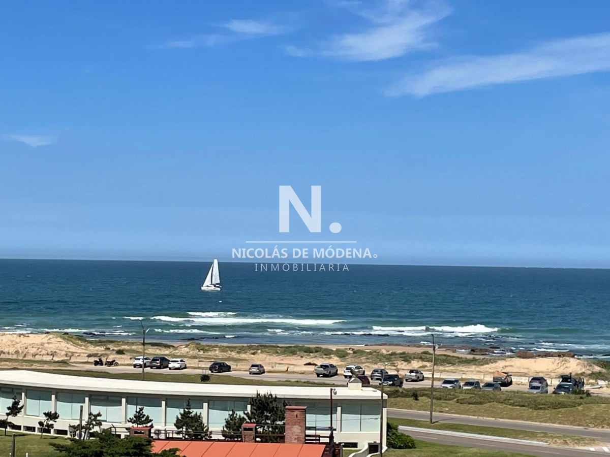 Brava - GoPunta - Portal Inmobiliario de Punta del Este - Maldonado