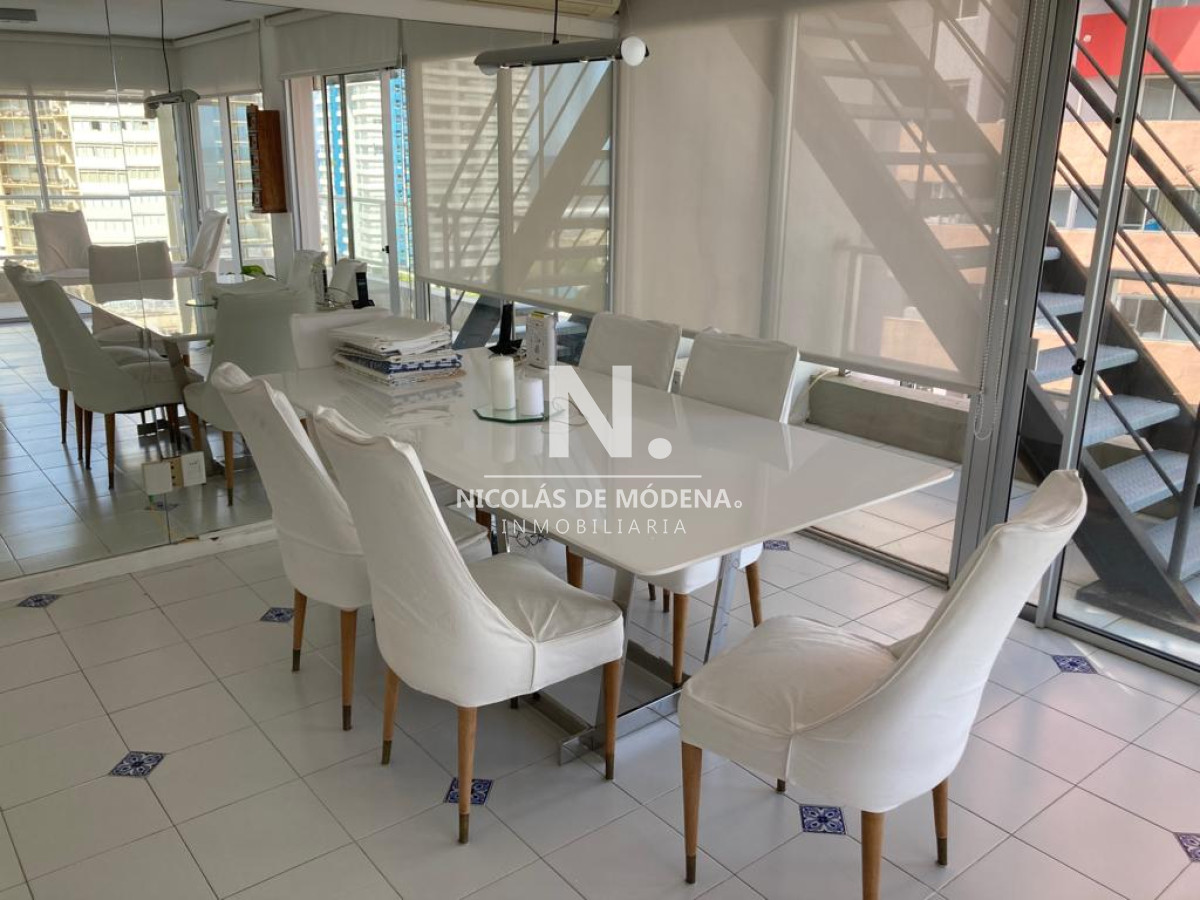 Brava - GoPunta - Portal Inmobiliario de Punta del Este - Maldonado