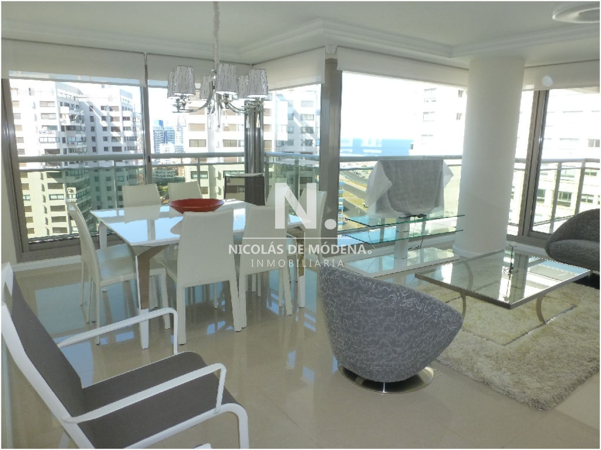 Brava - GoPunta - Portal Inmobiliario de Punta del Este - Maldonado