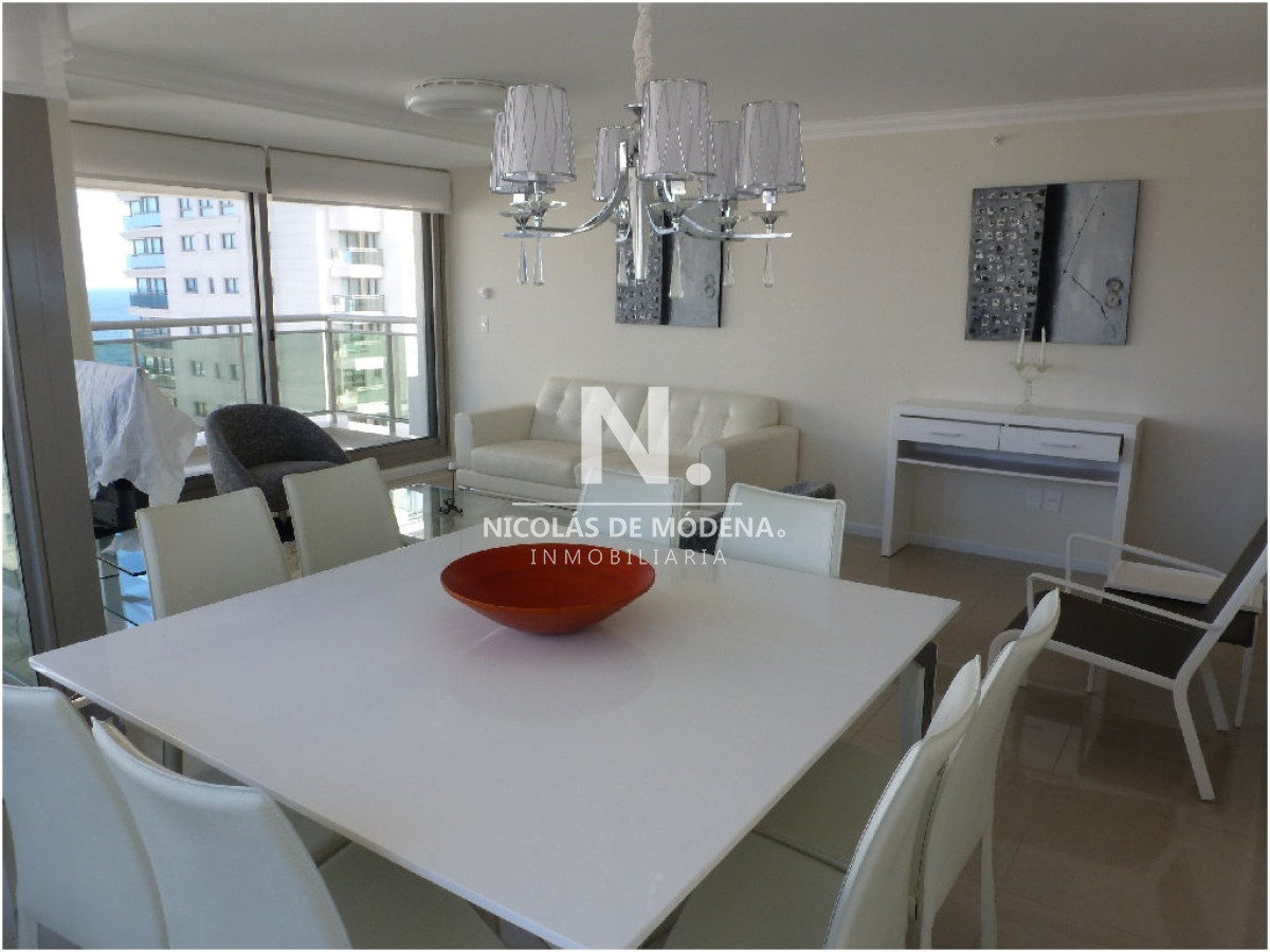 Brava - GoPunta - Portal Inmobiliario de Punta del Este - Maldonado