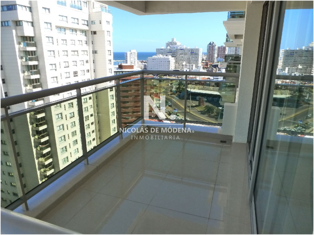 Brava - GoPunta - Portal Inmobiliario de Punta del Este - Maldonado