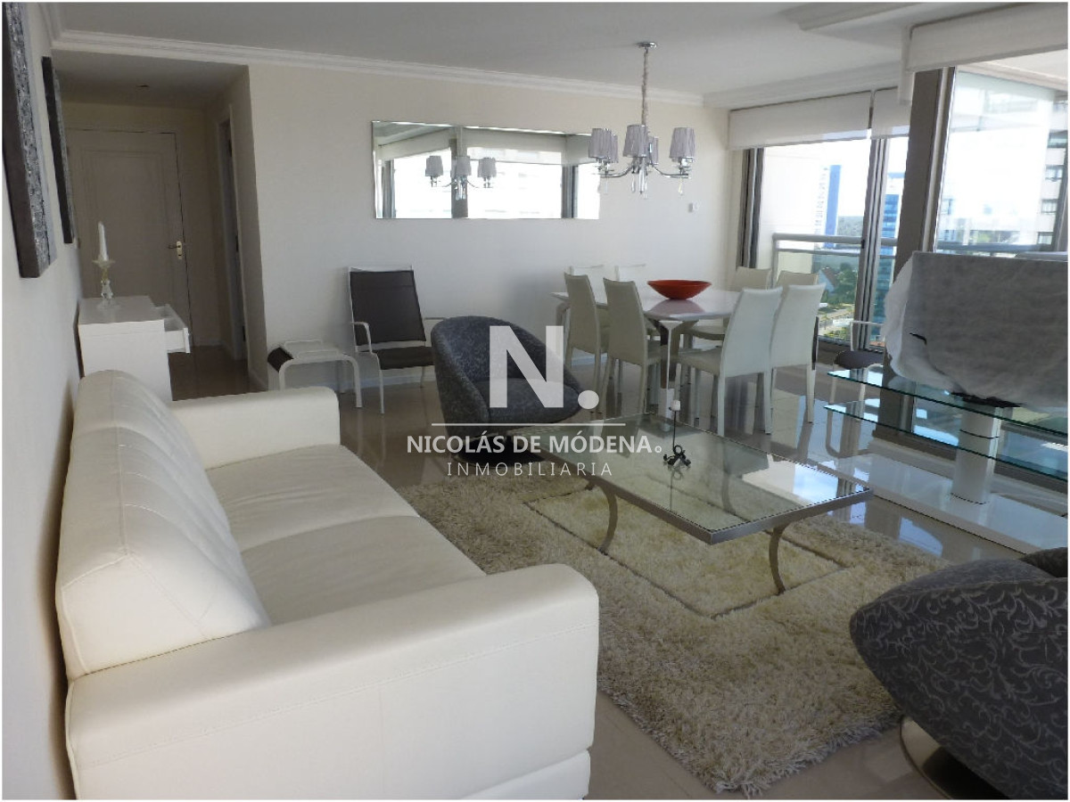 Brava - GoPunta - Portal Inmobiliario de Punta del Este - Maldonado