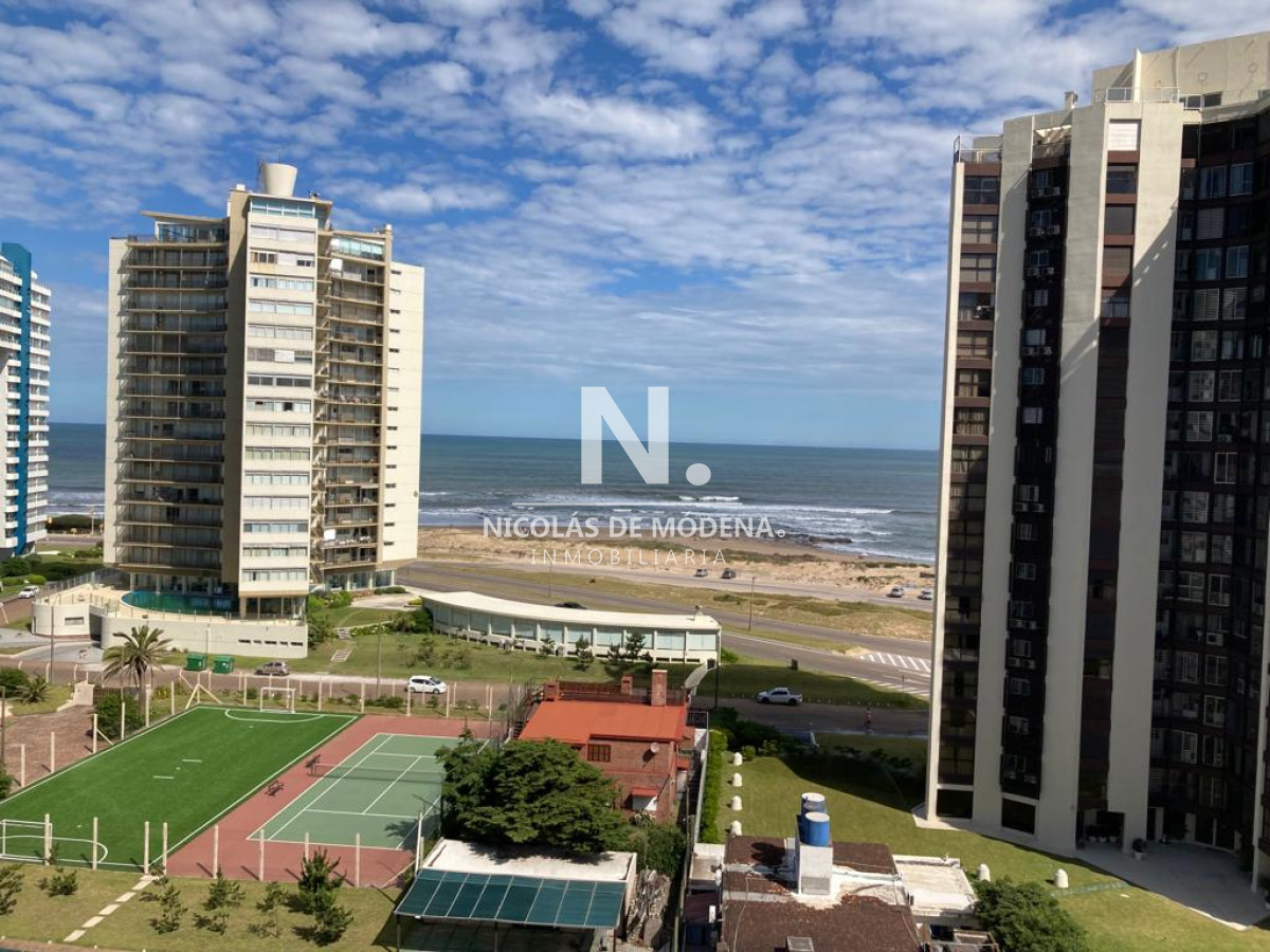 Brava - GoPunta - Portal Inmobiliario de Punta del Este - Maldonado