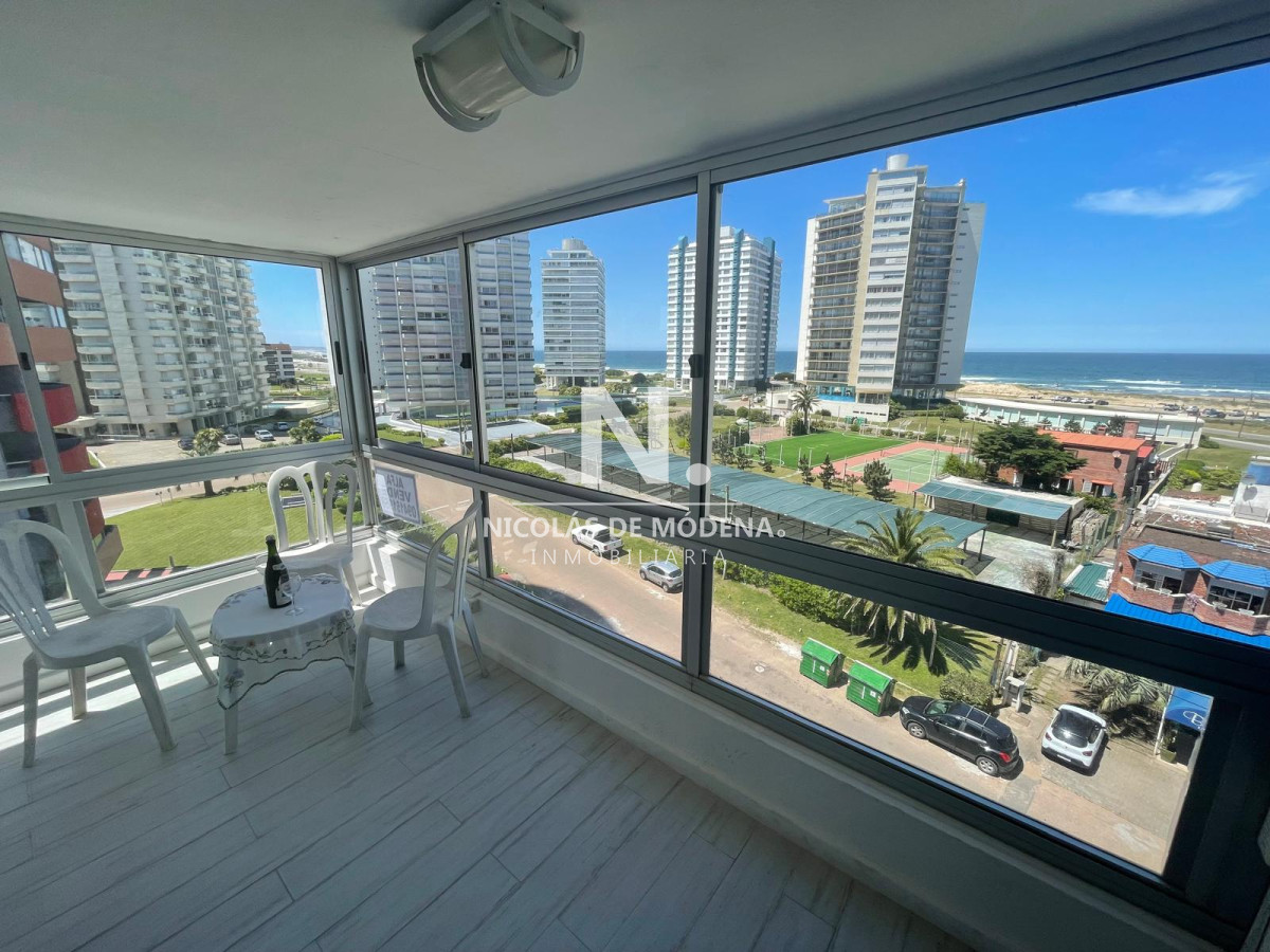 Brava - GoPunta - Portal Inmobiliario de Punta del Este - Maldonado