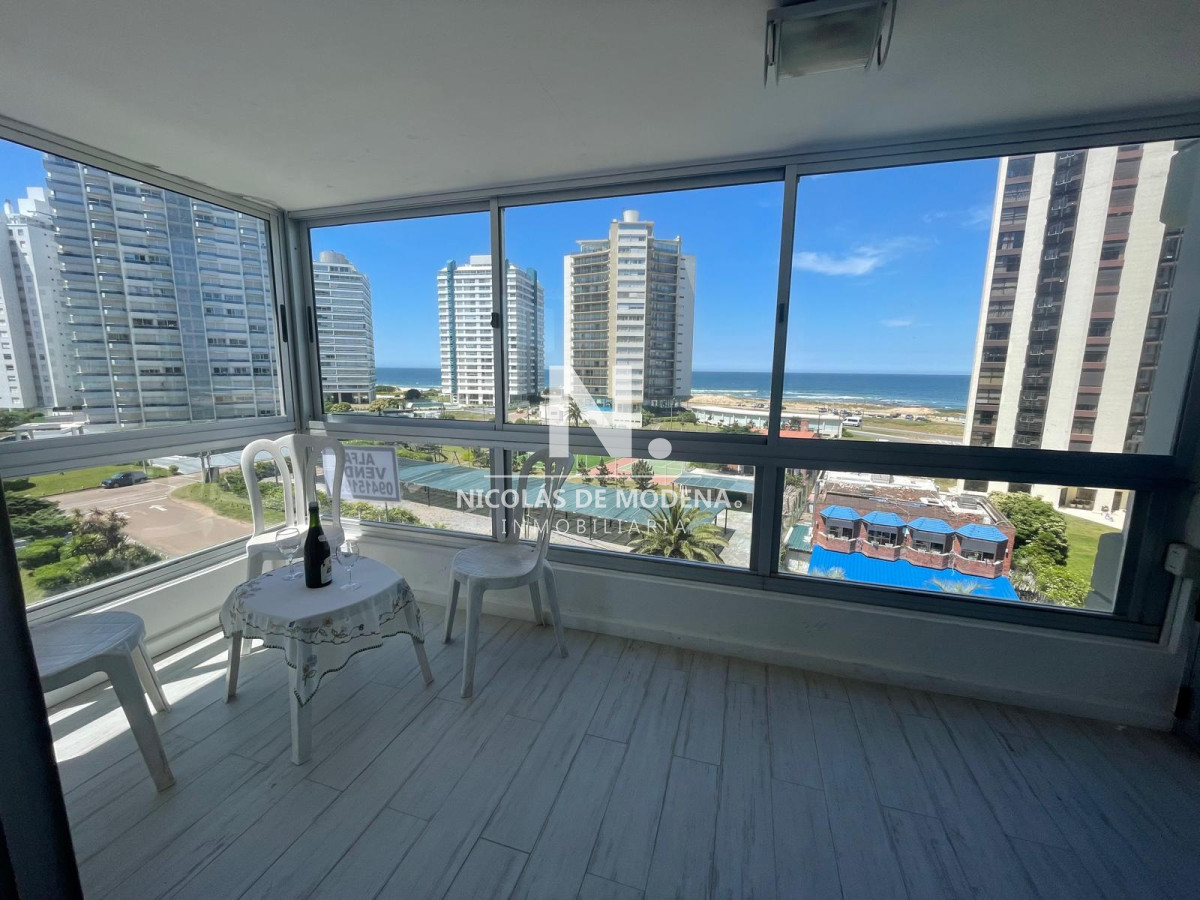 Brava - GoPunta - Portal Inmobiliario de Punta del Este - Maldonado