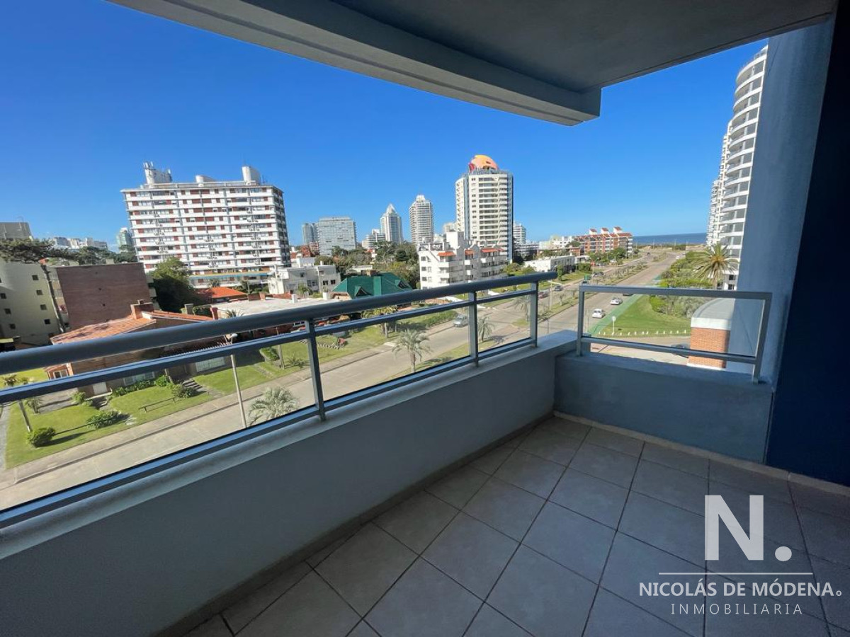 Aidy Grill - GoPunta - Portal Inmobiliario de Punta del Este - Maldonado