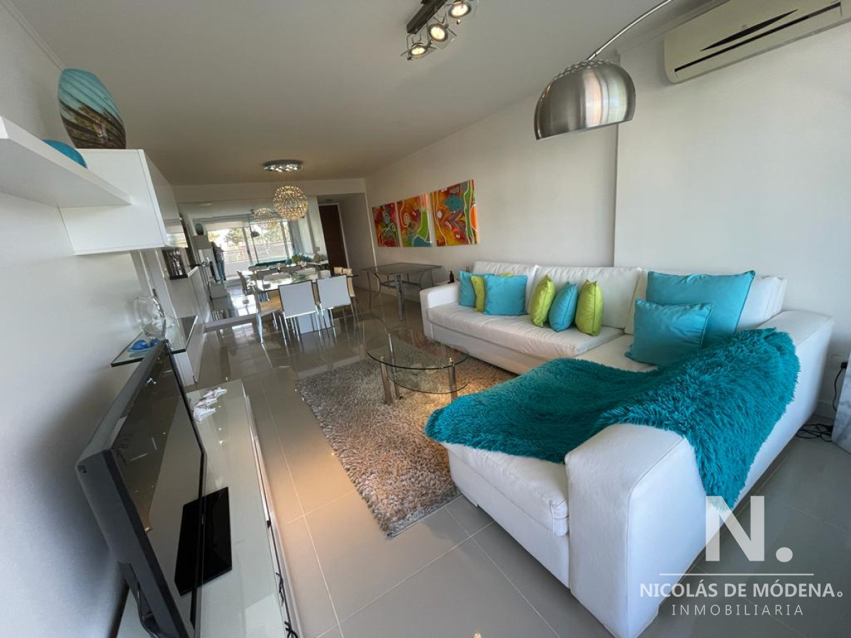 Aidy Grill - GoPunta - Portal Inmobiliario de Punta del Este - Maldonado
