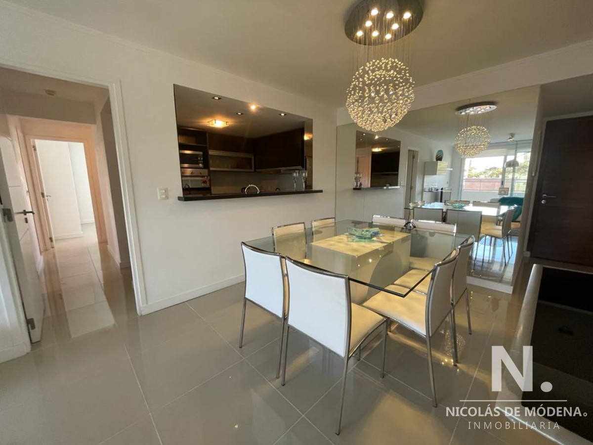 Aidy Grill - GoPunta - Portal Inmobiliario de Punta del Este - Maldonado