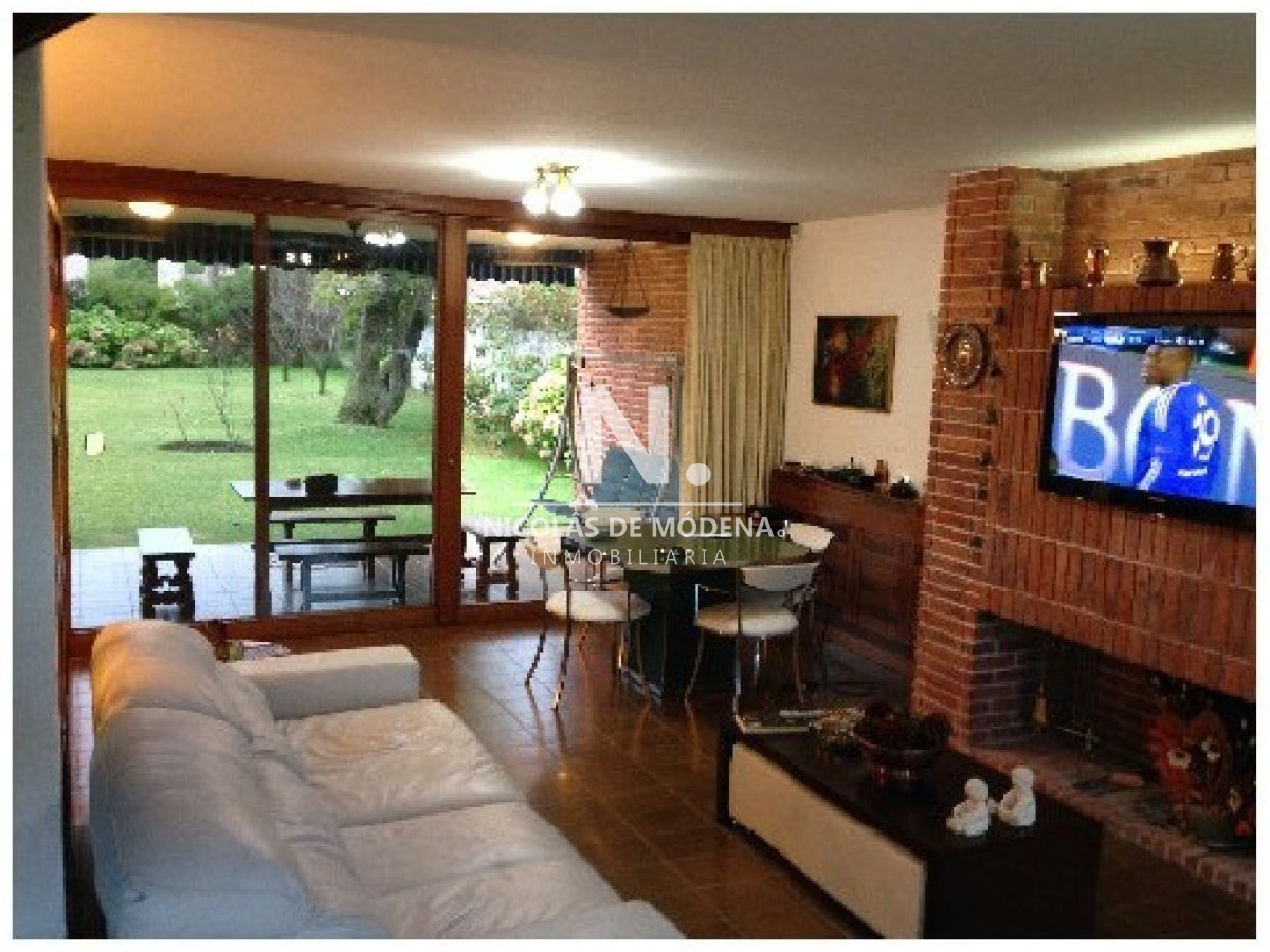 Casa