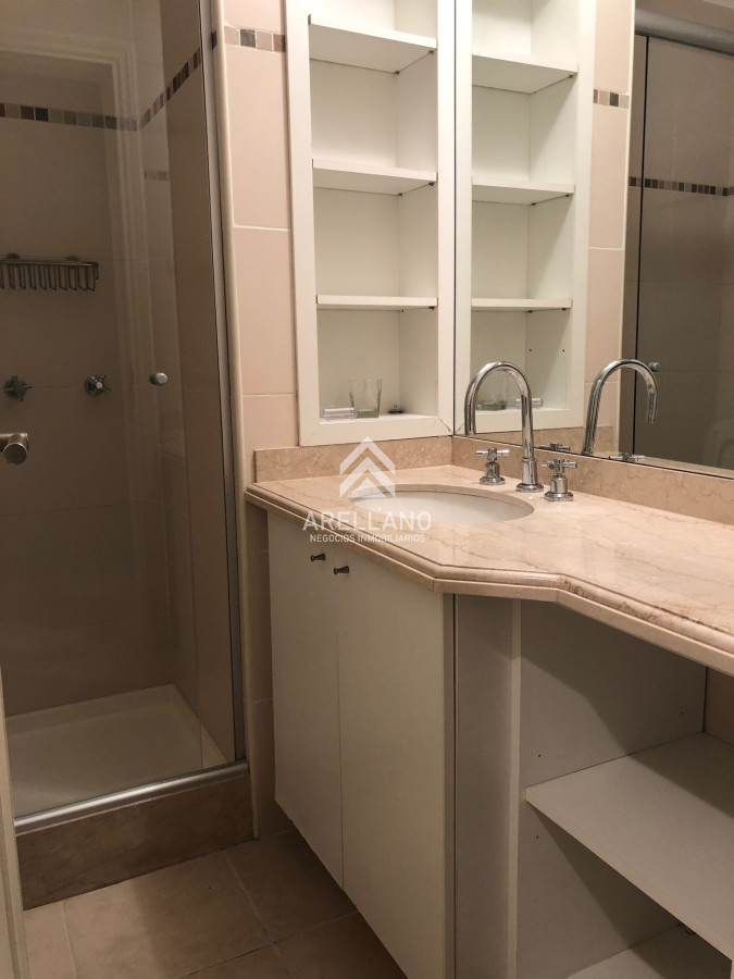 Apartamento ID.3593 - Venta apartamento 2 dormitorios 