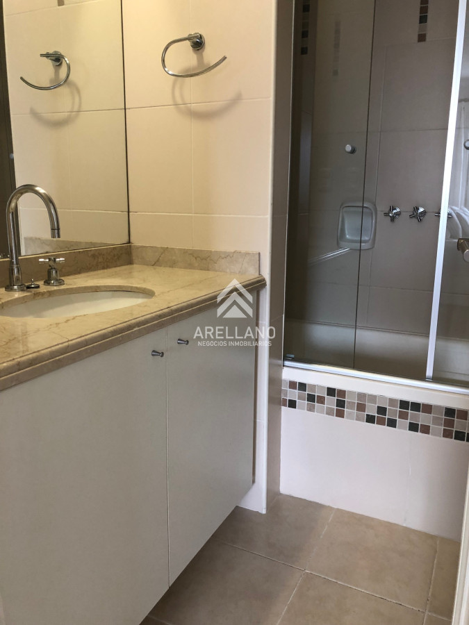 Apartamento ID.3593 - Venta apartamento 2 dormitorios 