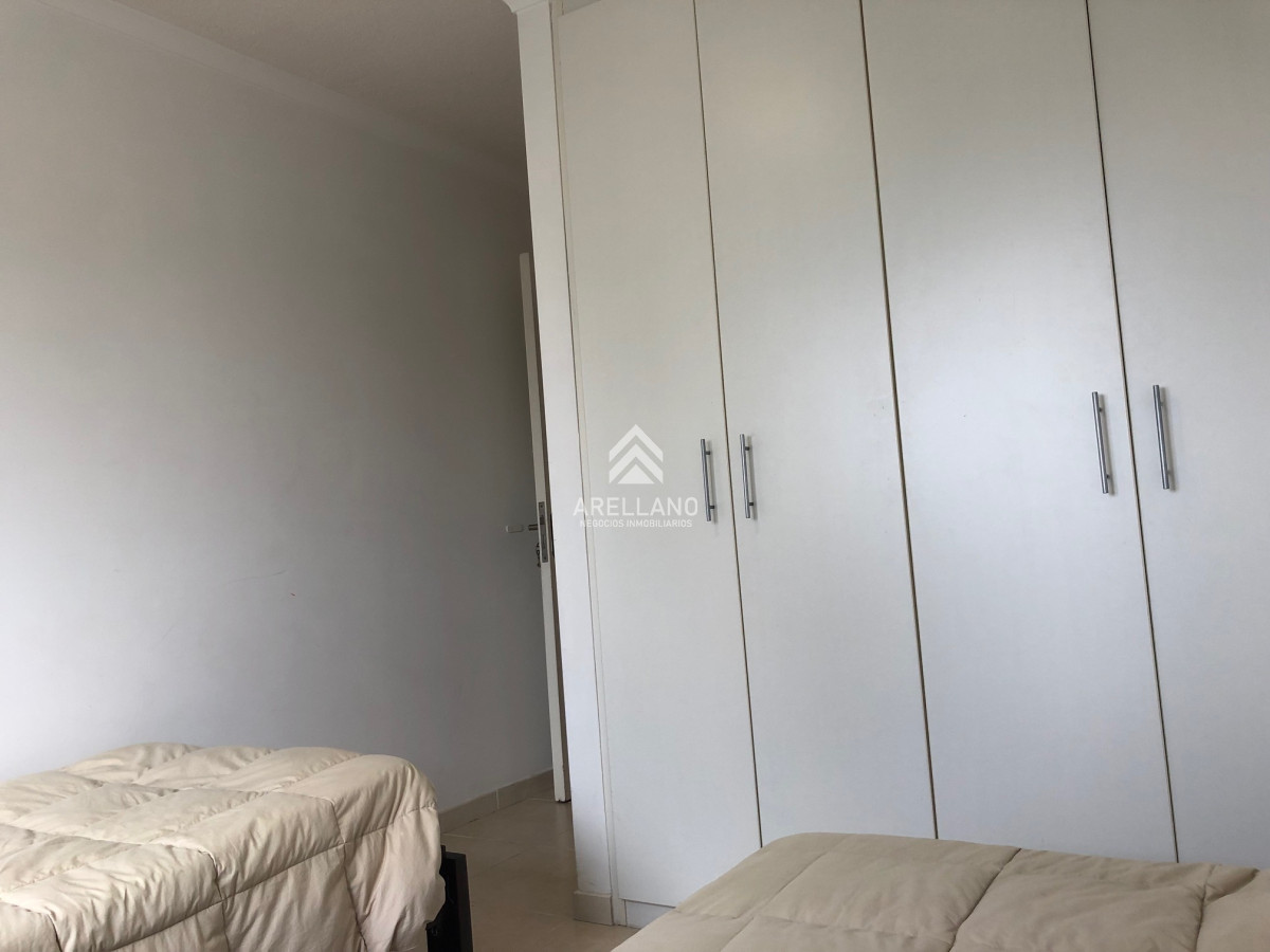Apartamento ID.3593 - Venta apartamento 2 dormitorios 