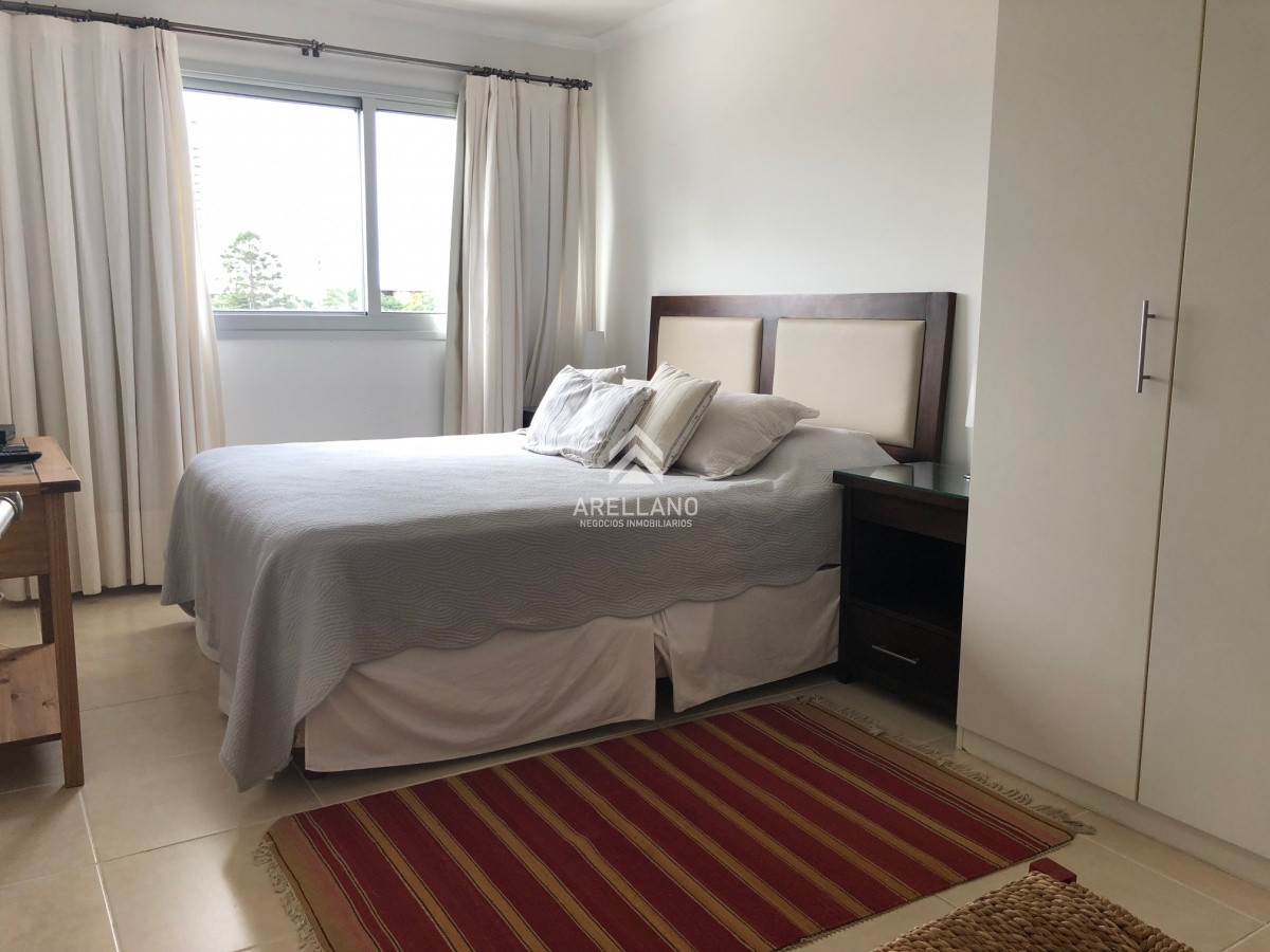 Apartamento ID.3593 - Venta apartamento 2 dormitorios 