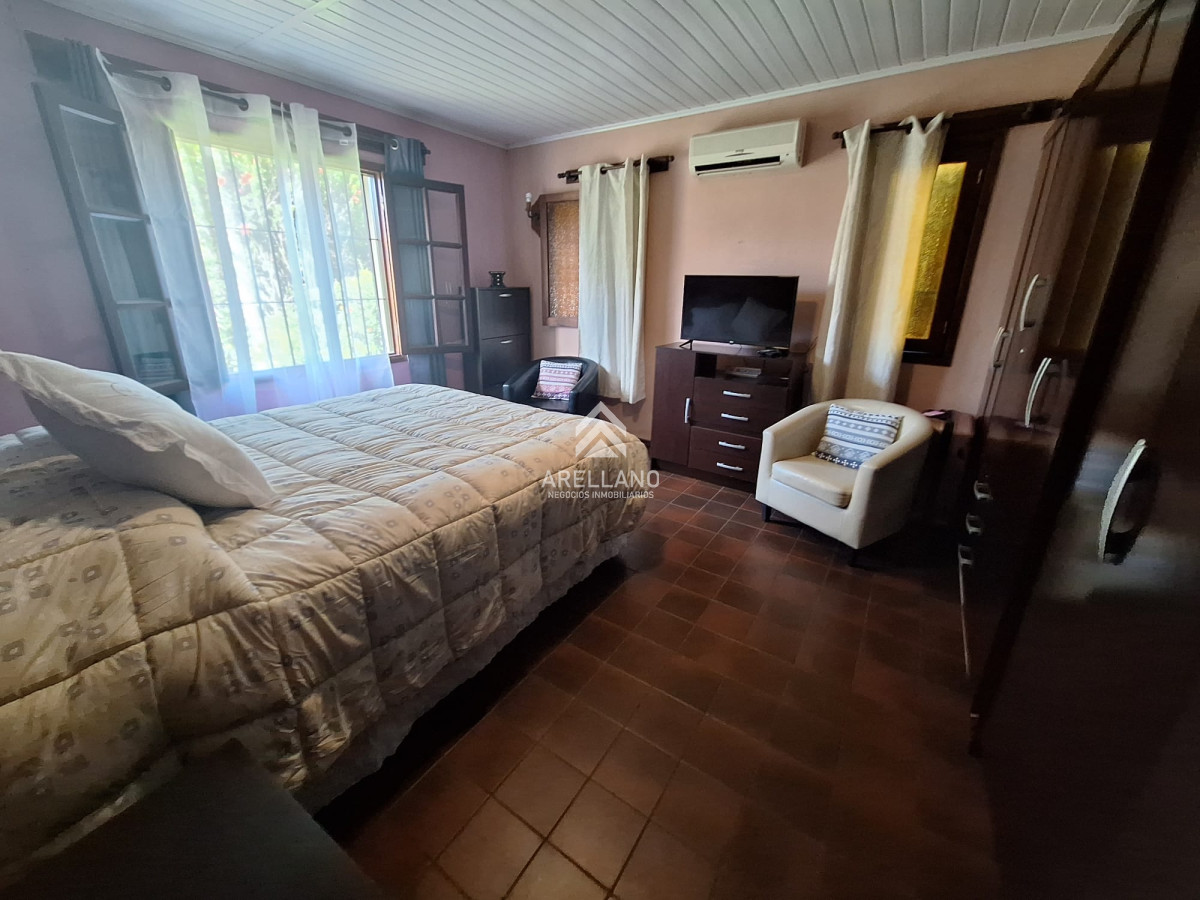 Casa ID.3507 - Venta casa 3 dormitorios Pinares 