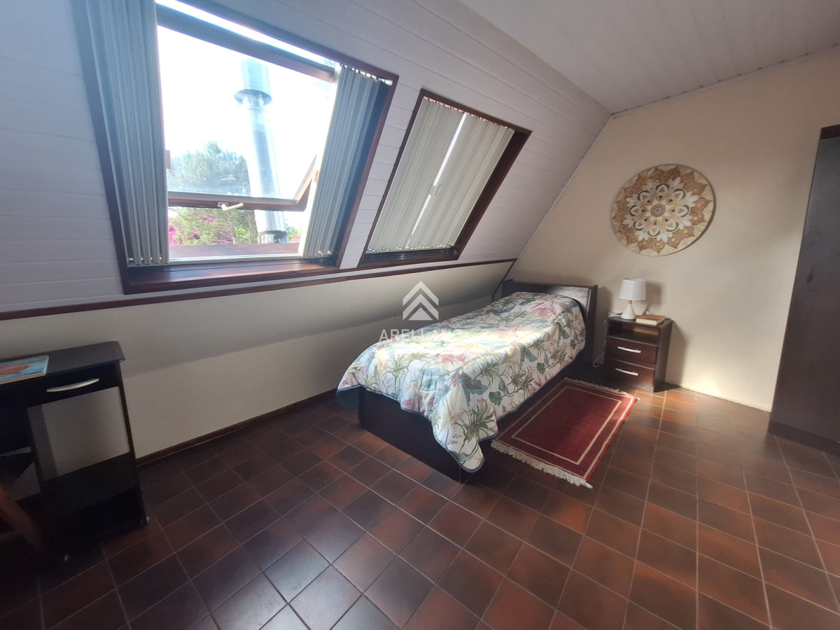 Casa ID.3507 - Venta casa 3 dormitorios Pinares 