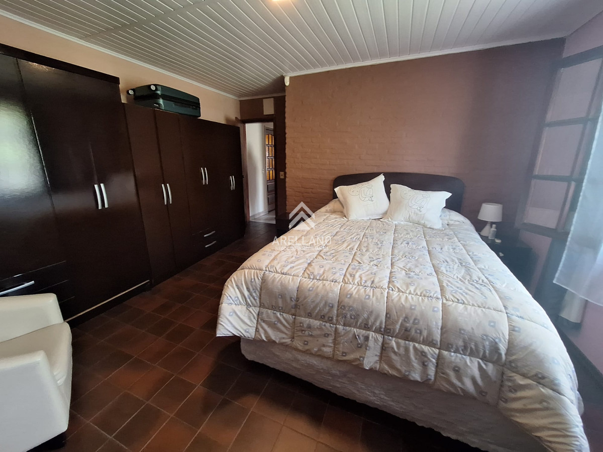 Casa ID.3507 - Venta casa 3 dormitorios Pinares 