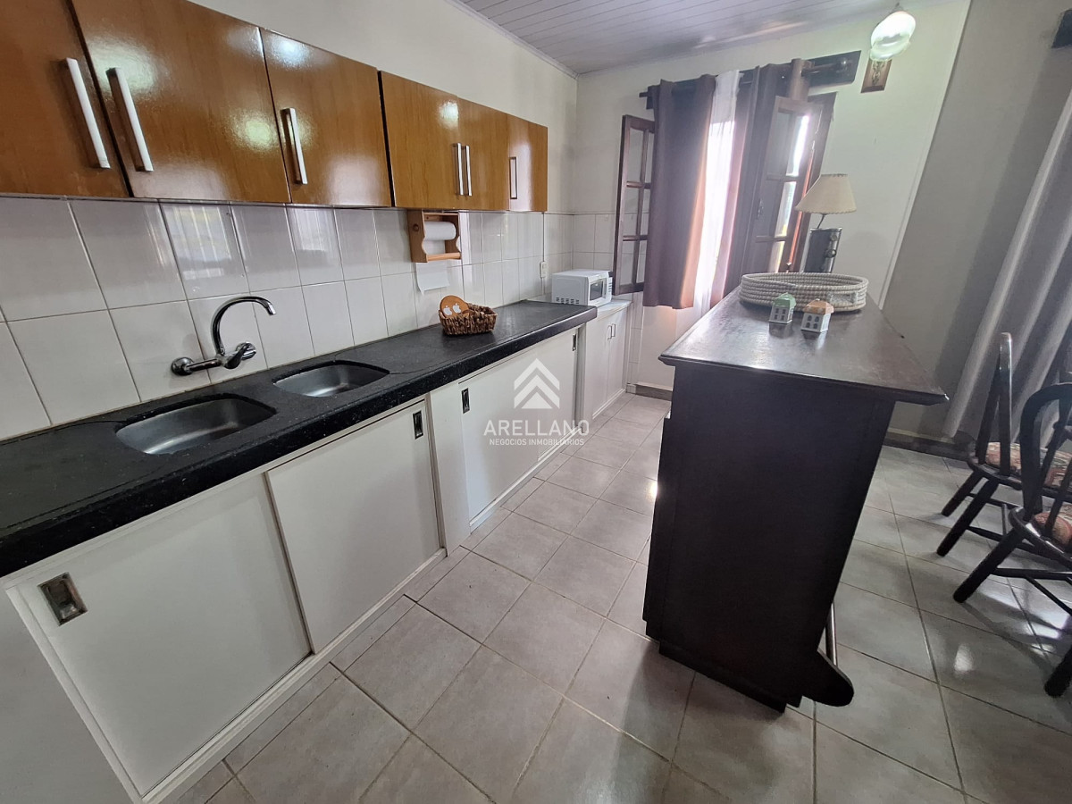 Casa ID.3507 - Venta casa 3 dormitorios Pinares 